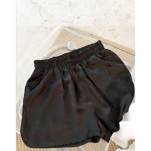 4/$20 - Wide Leg Shorts